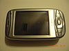 FS:   T-mobile MDA PDA Pocket PC  0-cimg0020.jpg