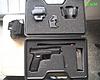 Springfield Armory XD40 4&quot; with Lasermax internal guide rod laser!-photo_120808_001.jpg