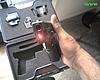 Springfield Armory XD40 4&quot; with Lasermax internal guide rod laser!-photo_120808_002.jpg