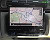 Pioneer Avic-n4 for sale...comes with original box 7&quot; flipout with navigation disc!-photo_120808_003.jpg