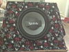 FS/FT 10'' Infinity Reference Sub-subbox.jpg