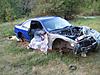 1996 s14 240sx parts plus shell with title-shell.jpg