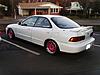 1997 Acura Integra GSR part out!! Make me offers!! : )-350350.jpg