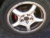 95 MX-6 COMPLETE PART OUT!!!!!!!-rx7wheel.jpg