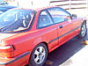 (DA) 1991 Acrua Integra RS Partout-dsc00258.jpg