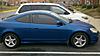 2003 fresh rsx type s part out-2011-03-30_16-03-18_480.jpg
