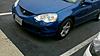 2003 fresh rsx type s part out-2011-03-30_16-03-07_985.jpg