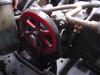 1997 accord coupe jdm h22a part out-accord-aem-pulley.jpg