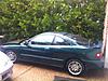 1997 Integra GSR Part Out...Complete Shell, Interior, Every Minus Head and Tranny-integrashell.jpg