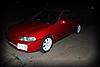 1995 red honda civic ex part out/shell-untitled.jpg