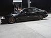 jdm 92 integrs part out( need gone asap)-carr-043.jpg