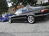 jdm 92 integrs part out( need gone asap)-carr-078.jpg