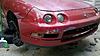 94 Integra RS/GSR shell and parts partout S2,Arp,Acl,OE-teg2.jpg