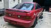 94 Integra RS/GSR shell and parts partout S2,Arp,Acl,OE-teg3.jpg
