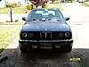Parting out my E30 BMW-019.jpg