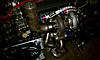 TURBO CRX PART OUT LESS THAN 50 MILES ON ENGINE-045.jpg