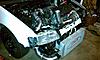 TURBO CRX PART OUT LESS THAN 50 MILES ON ENGINE-037.jpg
