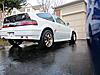 TURBO CRX PART OUT LESS THAN 50 MILES ON ENGINE-img_1145.jpg