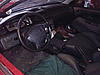 1995 red honda civic ex part out/shell-2012-02-11-15.38.06.jpg