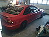 1995 red honda civic ex part out/shell-2012-02-11-15.35.57.jpg