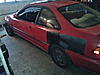 1995 red honda civic ex part out/shell-2012-02-11-15.36.20.jpg