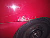 1995 red honda civic ex part out/shell-2012-02-11-15.39.15.jpg