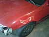 1995 red honda civic ex part out/shell-2012-02-11-15.37.15.jpg