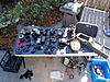 240sx s13 Hatch parts for sale-pc080644.jpg