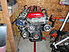 240sx s13 Hatch parts for sale-pc080654.jpg