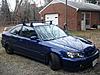 civic 99 for parts-cam00029.jpg