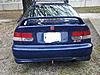 civic 99 for parts-cam00031.jpg
