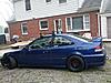 civic 99 for parts-cam00032.jpg