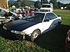 91 integra part out everything must go-parts-car-teg.jpg