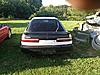 91 integra part out everything must go-parts-carr.jpg