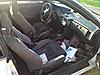 91 integra part out everything must go-013.jpg