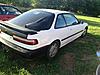 91 integra part out everything must go-012.jpg