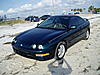 1996 Acura Integra LS Special Edition, Complete Part Out 106k miles, Auto, AC, Wheels-96tegpartout.jpg