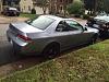 1997-2001 Honda Prelude, 5 Speed, H22a4, Tein coilovers, wheels Part Out-1.jpg