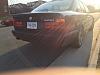 '93 BMW 525i Part Out------- Complete-2.jpg