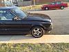 '93 BMW 525i Part Out------- Complete-3.jpg