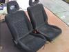98 civic coupe partout-seats.jpg