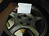 Mazdaspeed Protege Part out-mini-p1000287.jpg