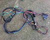 B16 wire harness-89-civic-wire-harness.jpg