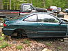 98 integra complete part-out-img_0738.jpg