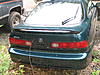 98 integra complete part-out-img_0740.jpg