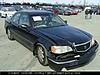 2000 Acura 3.5RL - parting out-5340101_1_i.jpg