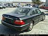 2000 Acura 3.5RL - parting out-5340101_4_i.jpg