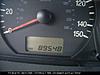 2004 Hyundai XG350 for parts-5834320_7_i.jpg