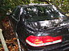 2001 Accord Part Out-dscf1354..jpg