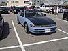 s13 lots of jdm silvia parts and more-mys13.jpg